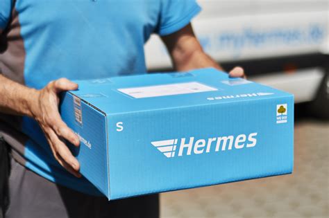 hermes versand für händler|Hermes paketservice.